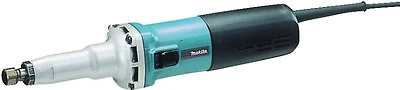 6.6 Amp 1/4 In. Sjs Die Grinder Model Gd0800c