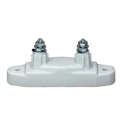 Zareba ALA-Z Electric Fence Lightning Diverter, 20,000 Volt