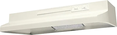 36 Inch Ducted Range Hood With Light And Convertible Options - Model Av1363