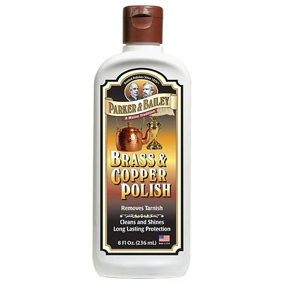Lemon Scent Furniture Cream 8 Oz. - Safe, Effective, And Non-dulling