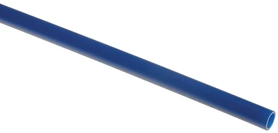 Pex 3/4 Inch X 20 Feet Blue Tubing For Hot And Cold Water Systems