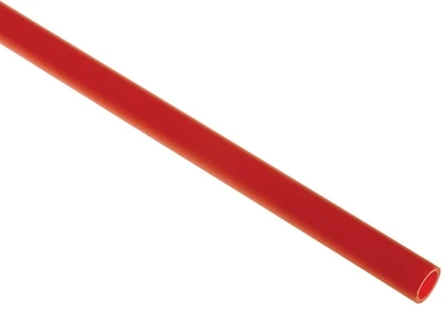 Apollo APPR2012 PEX-B Pipe, 1/2 In. X 20 Ft, Red