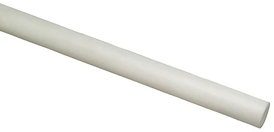 Pex Tubing 3/4 Inch X 20 Feet White For Hot And Cold Water Systems
