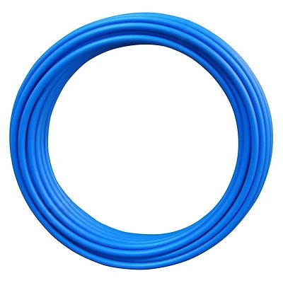 3/4 In. X 300 Ft. Blue Pex Pipe - Apollo Appb30034