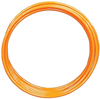 Apollo APPOB10034 Oxygen Barrier PEX Pipe, 3/4 In. x 100 Ft.