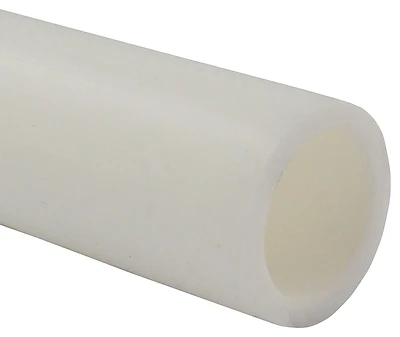 1 Inch X 10 Feet White Pex Pipe For Hot And Cold Water Systems