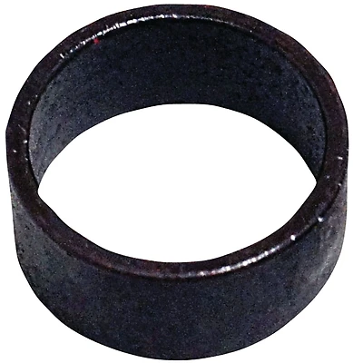 Apollo APXCR1210PK Crimp Ring, 1/2-In, For PEX Tubing, 10-Pack