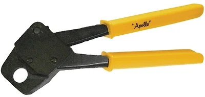 1/2 Inch Pex Copper Crimp Ring Angle Tool By Apollo Model 69ptkang143
