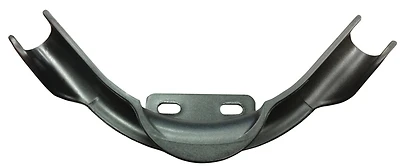 Apollo PXBEND34 PEX Bend Support, 3/4 In., With Mounting Bracket