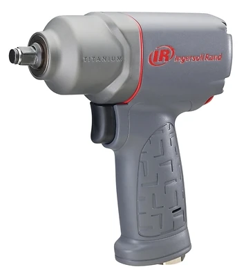 3/8 In. Impact Wrench Model Irt2115timax - Durable Composite Tool