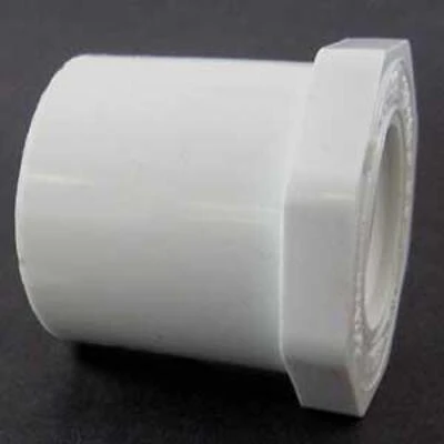 Polypropylene Pvc 1" X 3/4" Schedule 40 Pipe