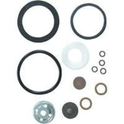 Chapin 6-1925 Sprayer Repair Kit, 13 Pieces