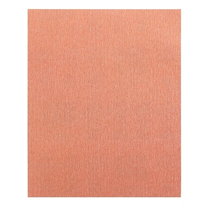 Gator 4573 Premium Sandpaper, 120 Grit, 9 X 11 In.