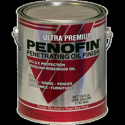F5mbaga Bark Premium Red Label 550 Voc Paint - 1 Gallon