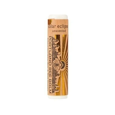 340231 Solar Eclipse Lip Balm 0.15 Oz - 24 Pack