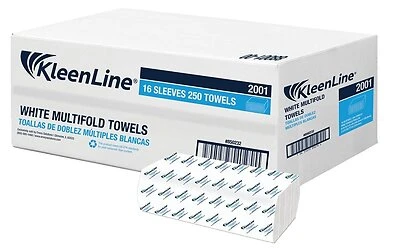 892400 Premium Towels, 9.4 In L X 9.3 In W, High Absorbency