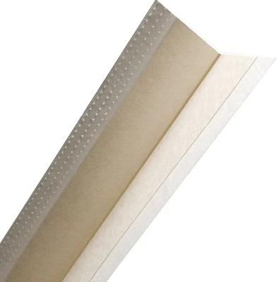 Inside 90 Drywall Corner Trim 10 Feet Long Model 318068