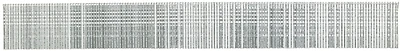 21 Gauge 5/8 Inch Pin Med Hd Chisel Point Fasteners
