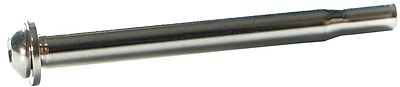 75mm Cylindrical Tensioner For Ram Tail Threaded Jaws And Swage Studs