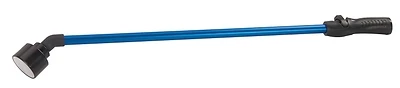 Rainwand Onetouch Blue 30 Inch Watering Wand