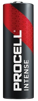 Alkaline Aa Battery 1.5v High-performance 3112 Mah - Model Px1500