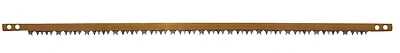 Ac15060 24 Inch Replacement Blade For Pruning Shears And Loppers