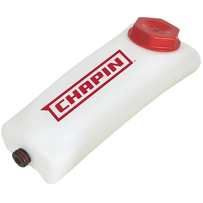 6-8063 40 Ounce Plastic Sprayer Tank For Efficient Liquid Application