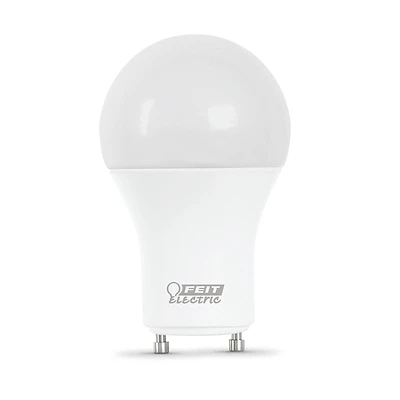 A19 Led Dimmer Bulb 100 Watt Equivalent 2700 Kelvin Soft White