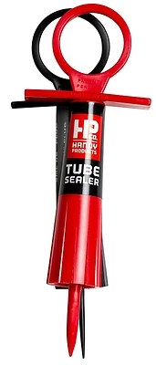 HANDy 9302-CC Tube Sealer, Caulk and Adhesive Preservation, 2-Pack