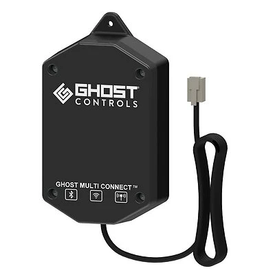 Axmc-r Multi-connect Kit For Bluetooth Access And Remote Control
