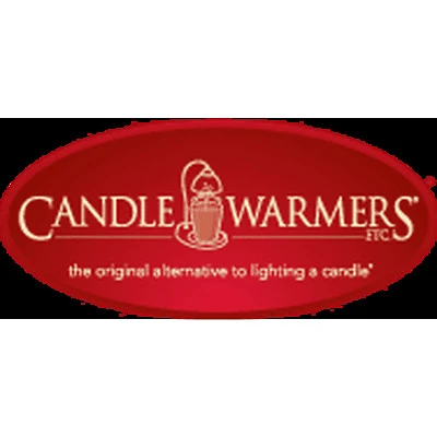 Pluggable Fragrance Warmer In Soft Mint Color