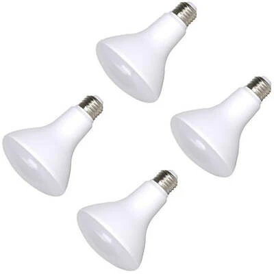 Light Bulbs