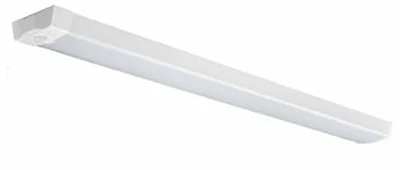 Lowpro 4ft Led Wrap Light 48w 5544 Lumens 4000k