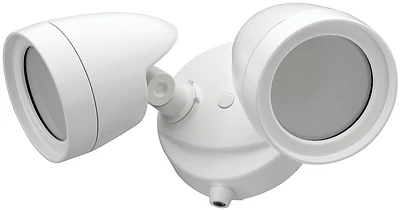 Led Light 20 Watt 4000k White - Energy Efficient Lighting Solution