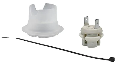 Fv Sensor Kit For Rheem, Ruud And Richmond Fvir Water Heaters