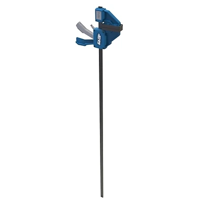 36 Inch Clamp Kvgc36 For Woodworking And Diy Projects