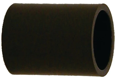 2 Inch Schedule 80 Pvc Coupling - Lasco Model 036095
