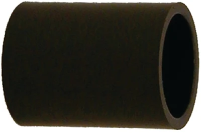 3/4 Inch Schedule 80 Pvc Coupling - Model 36091 By Lasco