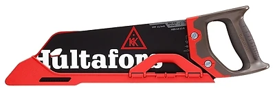 Saw Toolbox Hbx-14-11-s 14 Inch Professional Short Saw With Blade Cover