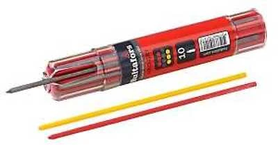 Refill Marker Dry Hard Graphite And Chalk - Model 650120