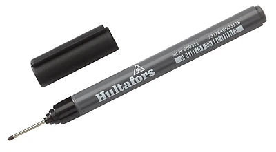 Deep Hole Ink Marker For Hard-to-reach Areas - Model 650310