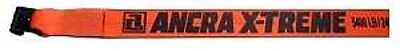 43795-90-30 Heavy-duty Winch Strap With Flat Hook, 4 In W X 30 Ft L, 5400 Lb Capacity