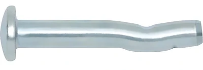 1/4 Inch X 3 Inch Hmr Drive Anchor Pin - Vibration-resistant Design