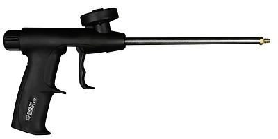 Sharpshooter D Foam Applicator For Professional Use With Polyurethane Sealants
