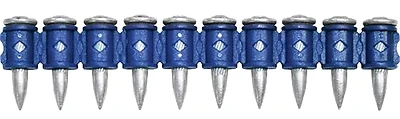 Pin Spiral 8mm 0.157 X 3/4 Inch Fasteners