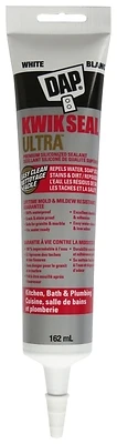 Caulk & Sealants