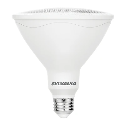 Led Par38 Daylight Bulb 75 Watt Equivalent, Model 42036