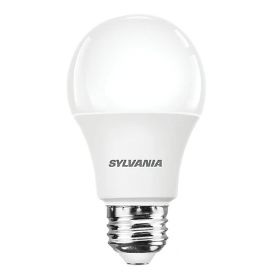 Led A19 Daylight Bulb 100 Watt Equivalent, Model 42019