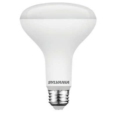 Led Br30 Daylight Bulb 65 Watt Equivalent, Model 42023