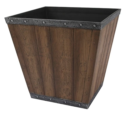 Planters